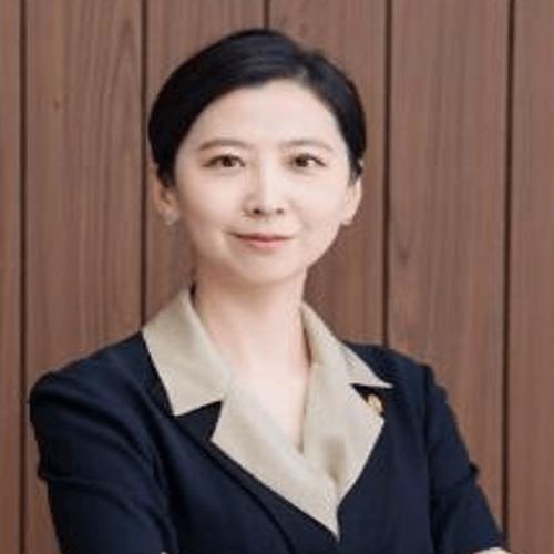 经济贸易咨询新平台 咨询服务工作委员会、中伦律师事务所与北京国际经济贸易发展协会联合主办