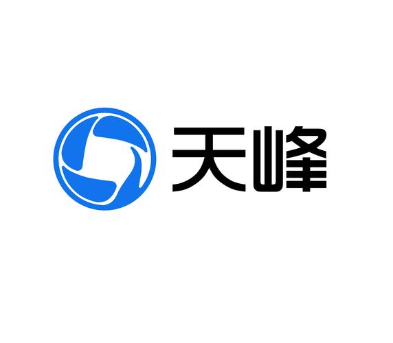 信息咨询与经济贸易咨询 区别、联系与现代商业价值