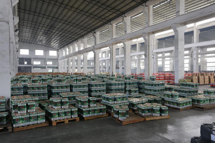 多正经济贸易咨询 连接中国与全球市场的专业桥梁